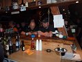 Herbstparty2010 (27)